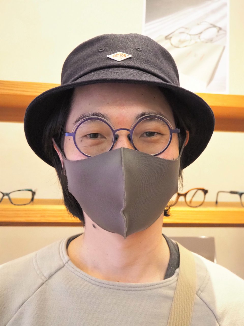 春を満喫✿の画像